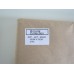 Wit zijdepapier 22gr 5kg 